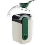 Green Lion Pop Mate Popcorn Maker 1200W