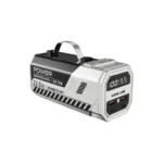 پاوربانک 50 هزار میلی آمپری 22.5 وات گرین لاین Green Lion 50000mAh Power Bank 22.5W