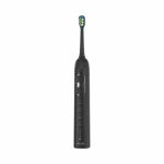 مسواک برقی گرین لاین Green Lion Smart Brush 60° Ultrawide