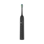 Green Lion Smart Brush 60° Ultrawide