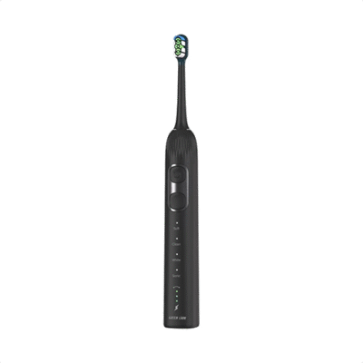 مسواک برقی گرین لاین Green Lion Smart Brush 60° Ultrawide