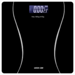ترازو هوشمند گرین لاین Green Lion Smart Body Scale Lite