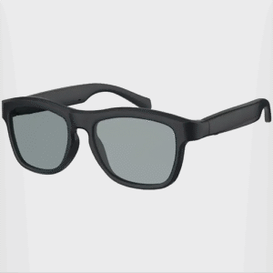 عینک هوشمند گرین لاین Green Lion Shade Mate Smart Glasses