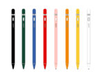 Green Lion Touch Screen Stylus Pen with 100mAh