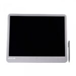 Green Lion LCD Digital Writing Pad
