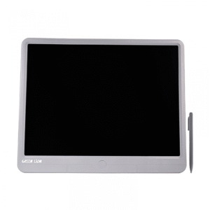 تخته ديجيتال 15 اینچی گرین لاین Green Lion LCD Digital Writing Pad