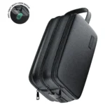 Green Lion Lyon Plus Fingerprint Bag