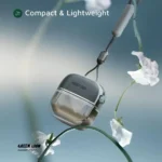 خوشبو کننده آویز داخل خودرو گرین لاین Green Lion Drive Mist Hanging Car Diffuser - Image 3