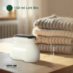 پرزگیر گرین لاین Green Lion DualPro Digital Fabric Remover - Image 7