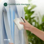 پرزگیر گرین لاین Green Lion DualPro Digital Fabric Remover - Image 8