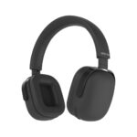 هدفون همراه با ANC گرین لاین Green Lion Echo ANC Wireless Headphone - Image 3