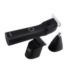 Green Lion 3 in 1 Body Trimmer 1200mAh