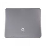 Green Lion LCD Digital Writing Pad