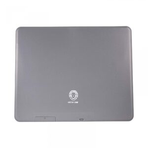 تخته ديجيتال 15 اینچی گرین لاین Green Lion LCD Digital Writing Pad