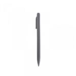 Green Lion LCD Digital Writing Pad