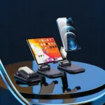 Green Lion M2 Foldable Multi-Angle Phone Holder