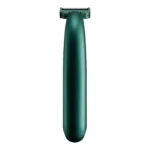ماشین اصلاح گرین لاین Green Lion One Blade X Hair Trimmer - Image 3