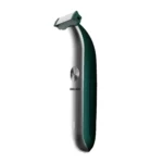 ماشین اصلاح گرین لاین Green Lion One Blade X Hair Trimmer - Image 2