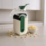 پاپ كورن ساز گرین لاین Green Lion Pop Mate Popcorn Maker 1200W - Image 4