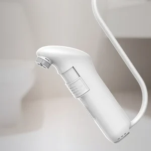 خودشور همراه با مخزن گرین لاین Green Lion Portable Travel Bidet Pro with Tank 