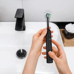 Green Lion Smart Brush 60° Ultrawide