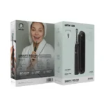 Green Lion Smart Brush 60° Ultrawide