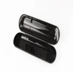 Green Lion Smart Brush 60° Ultrawide