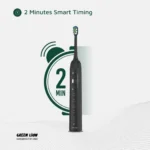 Green Lion Smart Brush 60° Ultrawide