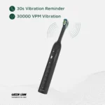 Green Lion Smart Brush 60° Ultrawide