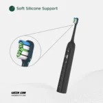 Green Lion Smart Brush 60° Ultrawide