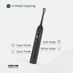 Green Lion Smart Brush 60° Ultrawide