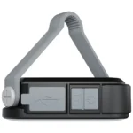 Green Lion Solar Lumix Portable