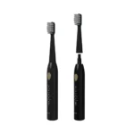 Green Lion Sonic Plus Rechargeable Toothbrush