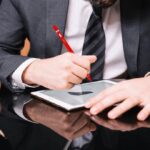 Green Lion Touch Screen Stylus Pen with 100mAh