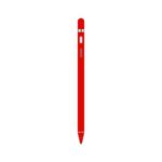 Green Lion Touch Screen Stylus Pen with 100mAh