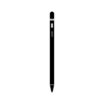 قلم هوشمند گرین لاین Green Lion Touch Screen Stylus Pen with 100mAh