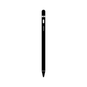 Green Lion Touch Screen Stylus Pen with 100mAh