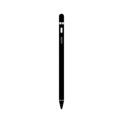 قلم هوشمند گرین لاین Green Lion Touch Screen Stylus Pen with 100mAh