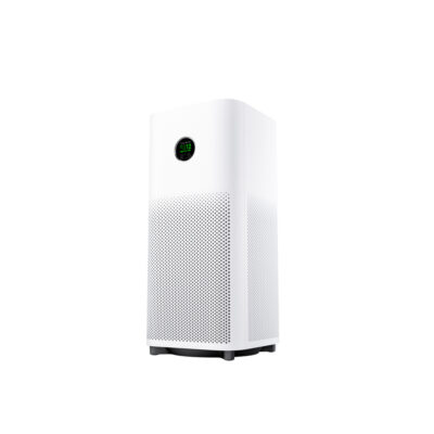 دستگاه تصفیه هوا شیائومی مدل Xiaomi Mijia Smart Air Purifier 6
