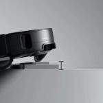 جارو رباتيك هوشمند ROBOROCK-S9 MAX V ULTRA - Image 7