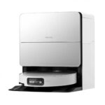 جارو رباتيك هوشمند ROBOROCK-S9 MAX V ULTRA - Image 2