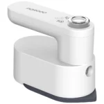 اتو بخار پرودو Porodo Lifestyle Heatpulse Portable Steam Iron