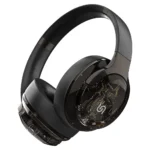 هدست پرودو Porodo Soundtec Soho Active Noise Cancellation Headphone
