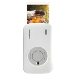 Powerology Vivant Mini Thermal Printer