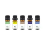 پک اسانس خوشبو كننده پاورولوژی Powerology Signature Scent Premium Fragrance Oil