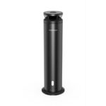 Powerology Waterless Scent Diffuser