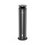 خوشبو كننده محيط پاورولوژی Powerology Waterless Scent Diffuser