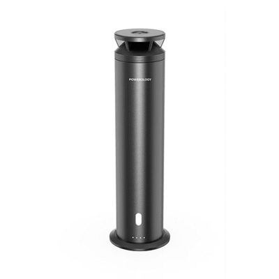 خوشبو كننده محيط پاورولوژی Powerology Waterless Scent Diffuser