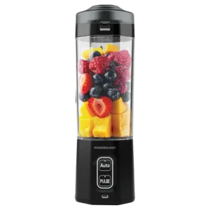 Powerology Blendex Portable Blender