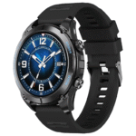 ساعت هوشمند پاورولوژی مدل Titan Rugged Sports